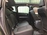 USED 2014 14 PEUGEOT 3008 1.6 E-HDI ALLURE 5d 115 BHP FINANCE RATES  FROM 6.9 % APR