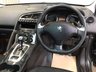 USED 2014 14 PEUGEOT 3008 1.6 E-HDI ALLURE 5d 115 BHP FINANCE RATES  FROM 6.9 % APR