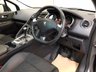 USED 2014 14 PEUGEOT 3008 1.6 E-HDI ALLURE 5d 115 BHP FINANCE RATES  FROM 6.9 % APR