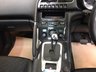 USED 2014 14 PEUGEOT 3008 1.6 E-HDI ALLURE 5d 115 BHP FINANCE RATES  FROM 6.9 % APR