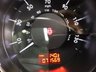USED 2014 14 PEUGEOT 3008 1.6 E-HDI ALLURE 5d 115 BHP FINANCE RATES  FROM 6.9 % APR