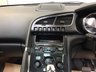 USED 2014 14 PEUGEOT 3008 1.6 E-HDI ALLURE 5d 115 BHP FINANCE RATES  FROM 6.9 % APR