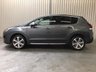USED 2014 14 PEUGEOT 3008 1.6 E-HDI ALLURE 5d 115 BHP FINANCE RATES  FROM 6.9 % APR