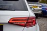 USED 2019 69 AUDI RS3 2.5 RS 3 TFSI QUATTRO AUDI SPORT EDITION 5d 395 BHP HEATED SEATS+SUPER SPORT SEATS