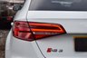 USED 2019 69 AUDI RS3 2.5 RS 3 TFSI QUATTRO AUDI SPORT EDITION 5d 395 BHP HEATED SEATS+SUPER SPORT SEATS