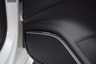 USED 2019 69 AUDI RS3 2.5 RS 3 TFSI QUATTRO AUDI SPORT EDITION 5d 395 BHP HEATED SEATS+SUPER SPORT SEATS