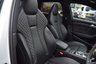 USED 2019 69 AUDI RS3 2.5 RS 3 TFSI QUATTRO AUDI SPORT EDITION 5d 395 BHP HEATED SEATS+SUPER SPORT SEATS
