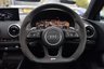USED 2019 69 AUDI RS3 2.5 RS 3 TFSI QUATTRO AUDI SPORT EDITION 5d 395 BHP HEATED SEATS+SUPER SPORT SEATS
