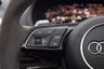 USED 2019 69 AUDI RS3 2.5 RS 3 TFSI QUATTRO AUDI SPORT EDITION 5d 395 BHP HEATED SEATS+SUPER SPORT SEATS