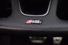 USED 2019 69 AUDI RS3 2.5 RS 3 TFSI QUATTRO AUDI SPORT EDITION 5d 395 BHP HEATED SEATS+SUPER SPORT SEATS
