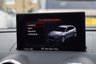 USED 2019 69 AUDI RS3 2.5 RS 3 TFSI QUATTRO AUDI SPORT EDITION 5d 395 BHP HEATED SEATS+SUPER SPORT SEATS
