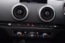 USED 2019 69 AUDI RS3 2.5 RS 3 TFSI QUATTRO AUDI SPORT EDITION 5d 395 BHP HEATED SEATS+SUPER SPORT SEATS