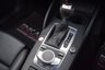 USED 2019 69 AUDI RS3 2.5 RS 3 TFSI QUATTRO AUDI SPORT EDITION 5d 395 BHP HEATED SEATS+SUPER SPORT SEATS