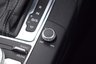 USED 2019 69 AUDI RS3 2.5 RS 3 TFSI QUATTRO AUDI SPORT EDITION 5d 395 BHP HEATED SEATS+SUPER SPORT SEATS