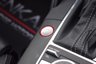 USED 2019 69 AUDI RS3 2.5 RS 3 TFSI QUATTRO AUDI SPORT EDITION 5d 395 BHP HEATED SEATS+SUPER SPORT SEATS