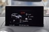 USED 2019 69 AUDI RS3 2.5 RS 3 TFSI QUATTRO AUDI SPORT EDITION 5d 395 BHP HEATED SEATS+SUPER SPORT SEATS