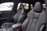 USED 2019 69 AUDI RS3 2.5 RS 3 TFSI QUATTRO AUDI SPORT EDITION 5d 395 BHP HEATED SEATS+SUPER SPORT SEATS