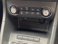 USED 2018 68 MG MG ZS 1.5L EXCLUSIVE 5d 105 BHP 