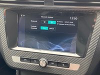 USED 2018 68 MG MG ZS 1.5L EXCLUSIVE 5d 105 BHP 