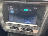 USED 2018 68 MG MG ZS 1.5L EXCLUSIVE 5d 105 BHP 