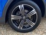 USED 2018 68 MG MG ZS 1.5L EXCLUSIVE 5d 105 BHP 