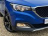 USED 2018 68 MG MG ZS 1.5L EXCLUSIVE 5d 105 BHP 
