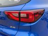 USED 2018 68 MG MG ZS 1.5L EXCLUSIVE 5d 105 BHP 