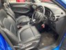 USED 2018 68 MG MG ZS 1.5L EXCLUSIVE 5d 105 BHP 