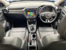 USED 2018 68 MG MG ZS 1.5L EXCLUSIVE 5d 105 BHP 