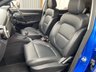 USED 2018 68 MG MG ZS 1.5L EXCLUSIVE 5d 105 BHP 