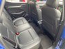 USED 2018 68 MG MG ZS 1.5L EXCLUSIVE 5d 105 BHP 