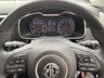 USED 2018 68 MG MG ZS 1.5L EXCLUSIVE 5d 105 BHP 