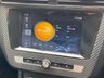 USED 2018 68 MG MG ZS 1.5L EXCLUSIVE 5d 105 BHP 
