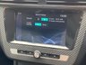 USED 2018 68 MG MG ZS 1.5L EXCLUSIVE 5d 105 BHP 