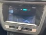 USED 2018 68 MG MG ZS 1.5L EXCLUSIVE 5d 105 BHP 