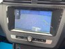 USED 2018 68 MG MG ZS 1.5L EXCLUSIVE 5d 105 BHP 