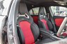 USED 2021 21 MERCEDES-BENZ A45 2.0 AMG A45 S PLUS 4MATICPLUS 5d 416 BHP VAT QUALIFYING WIRELESS CHARGING+PRIVACY GLASS