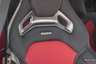 USED 2021 21 MERCEDES-BENZ A45 2.0 AMG A45 S PLUS 4MATICPLUS 5d 416 BHP VAT QUALIFYING WIRELESS CHARGING+PRIVACY GLASS