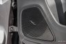 USED 2021 21 MERCEDES-BENZ A45 2.0 AMG A45 S PLUS 4MATICPLUS 5d 416 BHP VAT QUALIFYING WIRELESS CHARGING+PRIVACY GLASS