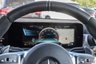 USED 2021 21 MERCEDES-BENZ A45 2.0 AMG A45 S PLUS 4MATICPLUS 5d 416 BHP VAT QUALIFYING WIRELESS CHARGING+PRIVACY GLASS