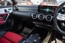 USED 2021 21 MERCEDES-BENZ A45 2.0 AMG A45 S PLUS 4MATICPLUS 5d 416 BHP VAT QUALIFYING WIRELESS CHARGING+PRIVACY GLASS