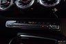 USED 2021 21 MERCEDES-BENZ A45 2.0 AMG A45 S PLUS 4MATICPLUS 5d 416 BHP VAT QUALIFYING WIRELESS CHARGING+PRIVACY GLASS