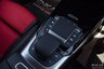 USED 2021 21 MERCEDES-BENZ A45 2.0 AMG A45 S PLUS 4MATICPLUS 5d 416 BHP VAT QUALIFYING WIRELESS CHARGING+PRIVACY GLASS