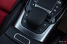 USED 2021 21 MERCEDES-BENZ A45 2.0 AMG A45 S PLUS 4MATICPLUS 5d 416 BHP VAT QUALIFYING WIRELESS CHARGING+PRIVACY GLASS