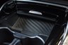 USED 2021 21 MERCEDES-BENZ A45 2.0 AMG A45 S PLUS 4MATICPLUS 5d 416 BHP VAT QUALIFYING WIRELESS CHARGING+PRIVACY GLASS