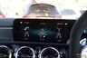 USED 2021 21 MERCEDES-BENZ A45 2.0 AMG A45 S PLUS 4MATICPLUS 5d 416 BHP VAT QUALIFYING WIRELESS CHARGING+PRIVACY GLASS