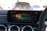 USED 2021 21 MERCEDES-BENZ A45 2.0 AMG A45 S PLUS 4MATICPLUS 5d 416 BHP VAT QUALIFYING WIRELESS CHARGING+PRIVACY GLASS
