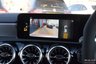 USED 2021 21 MERCEDES-BENZ A45 2.0 AMG A45 S PLUS 4MATICPLUS 5d 416 BHP VAT QUALIFYING WIRELESS CHARGING+PRIVACY GLASS