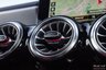 USED 2021 21 MERCEDES-BENZ A45 2.0 AMG A45 S PLUS 4MATICPLUS 5d 416 BHP VAT QUALIFYING WIRELESS CHARGING+PRIVACY GLASS