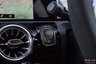 USED 2021 21 MERCEDES-BENZ A45 2.0 AMG A45 S PLUS 4MATICPLUS 5d 416 BHP VAT QUALIFYING WIRELESS CHARGING+PRIVACY GLASS